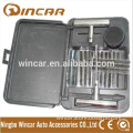 34pcs Tire Repair Kits Car Repair Kits by Wincar